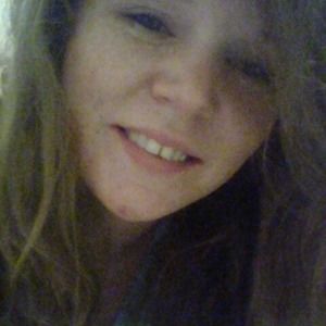 Meet your Posher, Bridgette